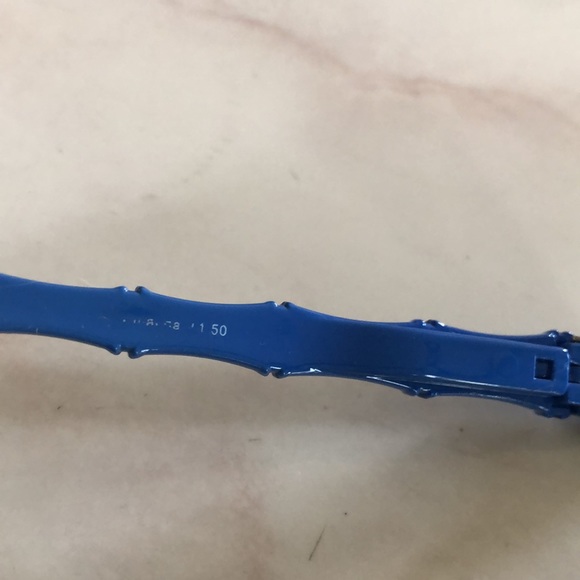 Vera Bradley Glasses & Bag - Picture 5 of 6